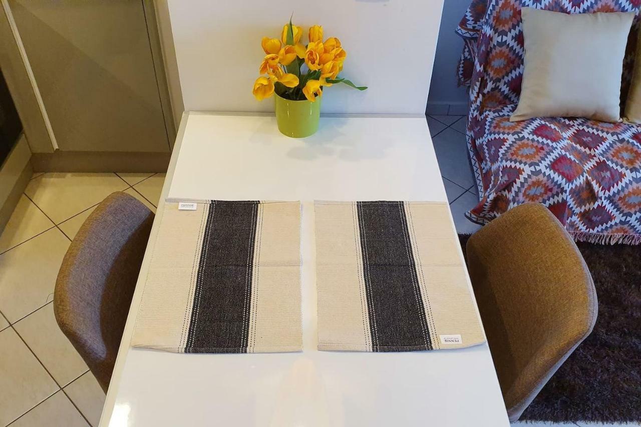 Cozy Luxury Apartment In The Heart Of Athens 8-1 外观 照片